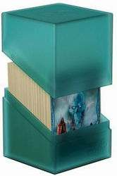 Ultimate Guard Boulder Deck Box Standard Dimens...