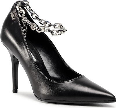 karl lagerfeld sneakers skroutz