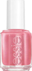 Essie Color Gloss Βερνίκι Νυχιών 756 Gilded Goddess 13.5ml Essie Color Gloss Βερνίκι Νυχιών 756 Gilded Goddess 13.5ml