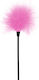 ToyJoy Sexy Feather Tickler