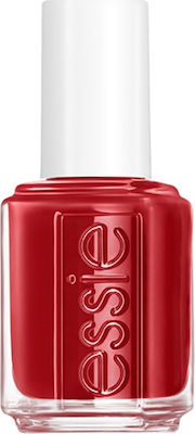 Essie Color Gloss Βερνίκι Νυχιών 759 Tug At The Harpstrings 13.5ml Valentine's Day 2021