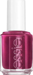 Essie Color Glanz Nagellack 758 Love Is In The ...