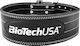 Biotech USA Austin 6 Leather Weightlifting Belt