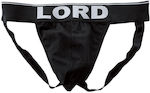 Lord JockStrap