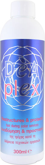 Dafnis Dea Plex Loțiune de Păr 300ml