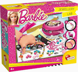 Real Fun Toys Κοσμήματα Barbie Jewellery Lab Real Fun Toys Κοσμήματα Barbie Jewellery Lab