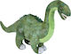 Wild Republic Plush Dinosaur Δεινόσαυρος Διπλόδοκος 63 cm