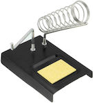 Powertech Soldering Iron Stand C-1