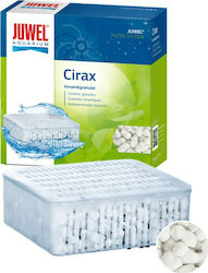Juwel Cirax Biological Porous Material for Aqua...
