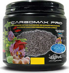 Haquoss Carbomax Pro Eνεργός Άνθρακας 900gr
