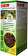 Eheim Phosphate Out Biological Porous Material for Aquarium Filtering Phosphate Absorbent 130gr 1pcs