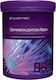 Aquaforest Demineralization Resin Biological Porous Material for Aquarium Filtering Ρητίνη 1000ml