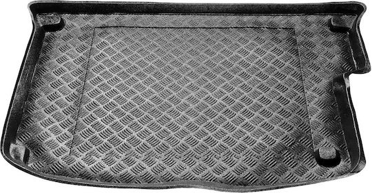 Rezaw Plast Trunk Mat Tray Type for Citroen Xsara Picasso 1999 2010 Black