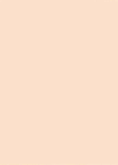 Canson Colorline Pink