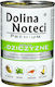 Dolina Noteci Premium Adult Λαχανικά 400gr