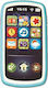 Winfun Toy Phone Smartphone with Happy Sounds with Sounds for 6++ Months