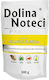 Dolina Noteci Premium Wet Food Dogs in Pouches with Potatoes and Poultry Gluten-Free 500gr