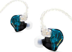 in ear monitor skroutz