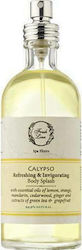 Fresh Line Calypso 100ml Fresh Line Calypso 100ml