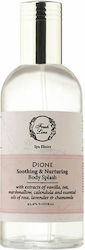 Fresh Line Dione Mist 100ml Fresh Line Dione Mist 100ml