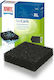 Juwel bioCarb Sponge for Aquarium Filter with Activated Carbon Activated Carbon Sponge (XL) 2 Pieces 2 Pieces