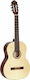 Ortega R55 Classical Guitar 4/4 Natural