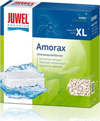 Juwel Amorax Sponge for Aquarium Filtering Poro...