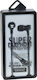 In-ear headphones In Ear EV-3601 Black