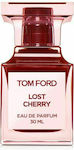 Tom Ford Private Blend Lost Cherry Eau de Parfum 30ml