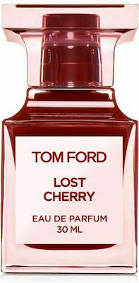 Tom Ford Private Blend Lost Cherry Eau de Parfum 30ml