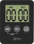 Emos Digital Küchentimer