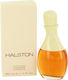 Halston Eau de Cologne 50ml