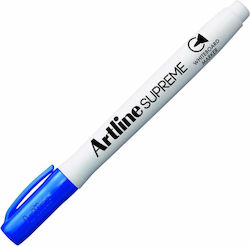 Artline EPF-507 Supreme Whiteboard-Marker 1.5mm...