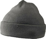 Atlantis 863 Wind Beanie Männerschmuck Strickmü...