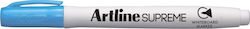Artline EPF-507 Supreme Whiteboard-Marker 1.5mm...