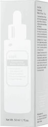 Dear, Klairs Fundamental Watery Oil Drop Λάδι Προσώπου για Ενυδάτωση 50ml Dear, Klairs Fundamental Watery Oil Drop Λάδι Προσώπου για Ενυδάτωση 50ml