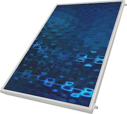 Sonne Phaethon SA-240