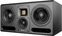 Hedd Type 30 MK2 Studio Monitor 7" 300W Stück Schwarz