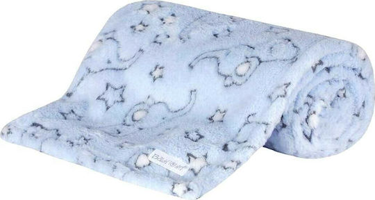 Babytown 19C21