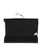 adidas Tiro Primegreen Aeroready Athletic Neck Warmer Black