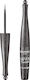 Bourjois Liner Pinceau Waterproof & Long Stay L...