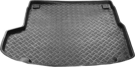 Rezaw Plast Trunk Mat Tray Type for Kia ProCeed 2018+ Black