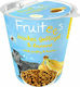 Bosch Petfood Concepts Kekse Hund ohne Getreide mit Huhn und Banane 200gr