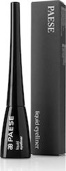 Paese Liquid Eyeliner Black