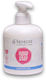 Benecos Κρεμοσάπουνο με Αντλία 300ml