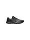 Gel-Contend SL Sport Shoes Running Black