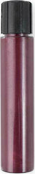 Zao Organic Makeup Brush Refill Long Stay Liqui...