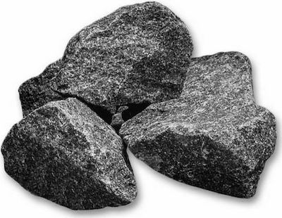 Mountfield Πέτρες για Σάουνα 18kg