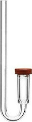 Twinstar Iberica Τεχνολογικός Εξοπλισμός Ενυδρείου CO2 Diffuser Small Twinstar Iberica Τεχνολογικός Εξοπλισμός Ενυδρείου CO2 Diffuser Small