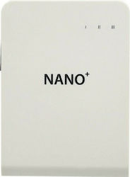 Twinstar Iberica Aquarium Technical Equipment Nano Plus